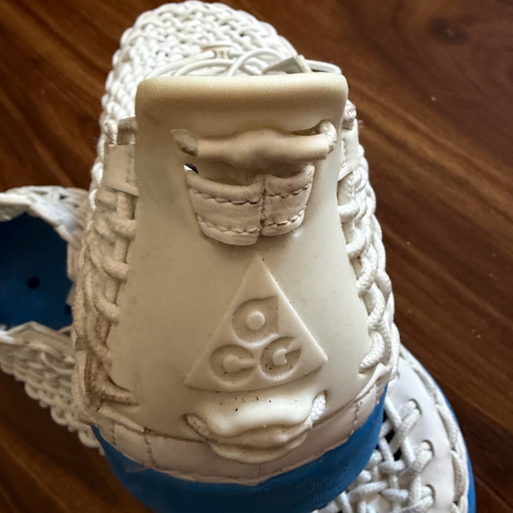 Nike ACG watercat - Picture 6 of 6